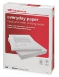 Office Depot Everyday A3 80g másolópapír (154622) - bestbyte
