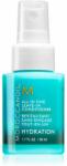 Moroccanoil Hydration All In One Leave-In Conditioner 50 ml