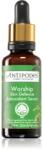 Antipodes Worship Skin Defence Antioxidant Serum ser facial pentru susținerea protecției celulelor în fața stresului oxidativ 30 ml