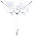 Leifheit Uscator rufe gradina Leifheit Linopush 500 (85360)