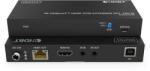 Assmann Switch KVM Assmann 4K HDBaseT HDMI Extender Set USB 1.1 150m (DS-55522)