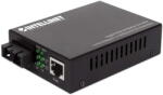 Intellinet Switch KVM Intellinet Gigabit SC Multimode 550m Auto (508544)