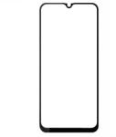Lemontti Folie sticla securizata Lemontti Full Fit Black pentru Samsung Galaxy A20s (LFSTFFA20SBK)