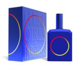 Histoires de Parfums This is not a Blue Bottle 1.3 EDP 120 ml