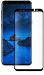 Eiger Sticla temperata Eiger 3D Case Friendly Clear Black pentru Samsung Galaxy S9 Plus G965 (EGSP00195)