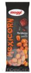 Mogyi Mexicorn Barcecue 55g