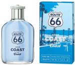 Route 66 Coast to Coast EDT 100 ml Parfum