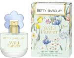 Betty Barclay Wild Flower EDT 20 ml Parfum