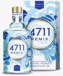 4711 Remix Cologne Lime EDC 100 ml