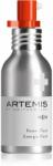  ARTEMIS MEN Power Fluid arc fluid SPF 15 50 ml