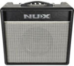 Nu-X MIGHTY 20BT elektromos gitár erősítő, gitárkombó