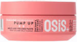 Schwarzkopf OSiS Pump Up paszta 85 ml - fodrasznagyker