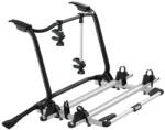 Thule Suport biciclete Thule WanderWay 2 cu prindere pe haion dedicat pentru Volkswagen T6 - roua