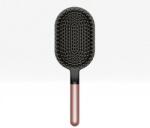Dyson hajkefe (Rose) (971062-05)