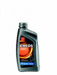 ENEOS GEAR OIL 75W-90 hajtómű olaj 1L