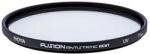 Hoya M62mm Fusion Antistatic Next UV szűrő (YSCNUV062)