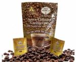 Ayura Herbal Kollagénes Cappucino 15g