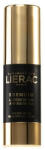 LIERAC - Crema anti-aging pentru conturul ochilor Lierac Premium, 15 ml Crema antirid contur ochi