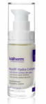 Ivatherm - Gel-crema contur de ochi Aquafil Hydra Complex, Ivatherm Crema antirid contur ochi