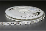MW Lighting HQS-5050 5M 60LED/m 14, 4W/m 12V RGB LED szalag