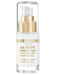 MARY COHR - Crema antirid pentru ochi Mary Cohr Age Signes Reverse, 15 ml Crema antirid contur ochi
