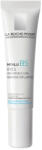 La Roche-Posay - Crema antirid pentru conturul ochilor Hyalu B5 La Roche-Posay Crema antirid contur ochi