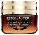 Estée Lauder - Crema antirid pentru conturul ochilor Estee Lauder Advanced Night Repair Eye Supercharged Complex Crema pentru ochi 15 ml Crema antirid contur ochi