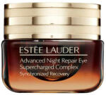 Estée Lauder - Crema antirid pentru conturul ochilor Estee Lauder Advanced Night Repair Eye Supercharged Complex Crema antirid contur ochi