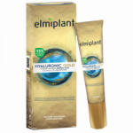 Elmiplant - Crema antirid pentru ochi cu efect de umplere Hyaluronic Gold, Elmiplant Crema antirid contur ochi