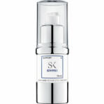 SKINTEGRA - Crema pentru ochi Skintegra Sphynx Damage Repair, 19 ml Crema antirid contur ochi