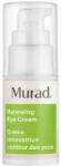 Murad - Crema pentru ochi Murad, Renewing, 15 ml Crema pentru ochi 15 ml Crema antirid contur ochi