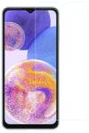  Folie de sticla OEM pentru SAMSUNG Galaxy A34 (324191)