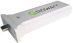GROWATT Аксесоар, Growatt Shine WiFi-F Monitoring System (SHINE_WIFI-F)