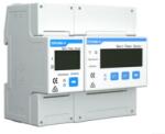 Huawei Аксесоар, Huawei DTSU666-H 100A