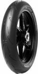 Pirelli Diablo Supercorsa V4 ( 110/70 R17 TL 54V M/C, Mischung SC1, Roata fata ) - cauciucuridirect