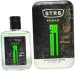 STR8 афтършейв, Freak 34, 100мл