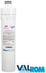 Valrom CARTUS ANTIBACTERIAN Quick-Change AquaPUR 11 MEMBRANA UF 0, 01-0, 10 MICRONI Filtru de apa bucatarie si accesorii