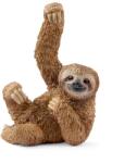 Schleich Schleich, Wild Life, Lenes, figurina, 14793 Figurina