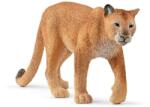 Schleich Schleich, Wild Life, Puma, figurina, 14853 Figurina