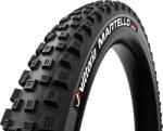 VITTORIA Anvelopa Martello 29x2.4 Enduro full black G2.0