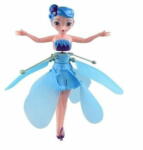  Alum online Flying Fairy Ella- kék