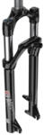 Rock Shox 30 Silver TK Coil 26 colos teleszkóp, 100 mm, fekete, LockOut kormányról, V-fékes is - bikepro - 89 990 Ft