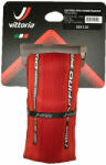 VITTORIA Anvelopa Home Trainer Pliabila VITTORIA ZAFFIRO PRO 35-622 29x1.35 Rosu