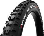 VITTORIA Anvelopa Mazza 29x2.4 (60-622) Enduro G2.0