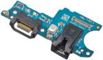 Samsung Piese si componente Placa cu Conector Incarcare - Audio - Microfon Samsung Galaxy A03s A037, Service Pack GH81-21245A (GH81-21245A) - pcone