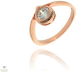 Yvette Ries gyűrű 52-es méret - 297012003001