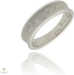 Yvette Ries gyűrű 56-os méret - 597040939001