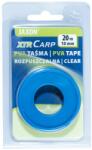 JAXON pva clear tape 10mm 20m (LC-PVA031)