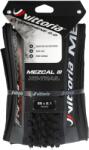 VITTORIA Anvelopa VITTORIA Mezcal 27.5x2.35(57-584) Tubeless TNT Anthracite680g - esell