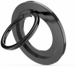 Tech-protect Suport pentru telefon TECH-PROTECT Magnetic MagSafe Ring Grey (9490713934609)